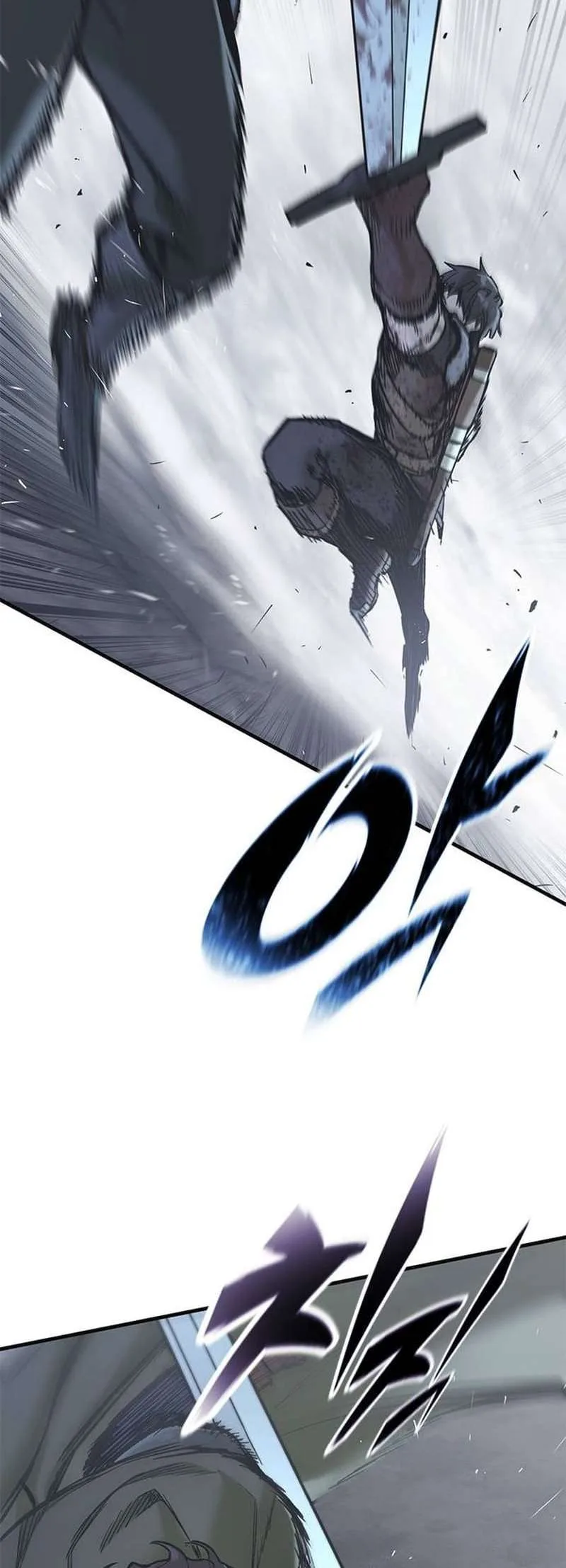 Eternally Regressing Knight Chapter 20 page 10