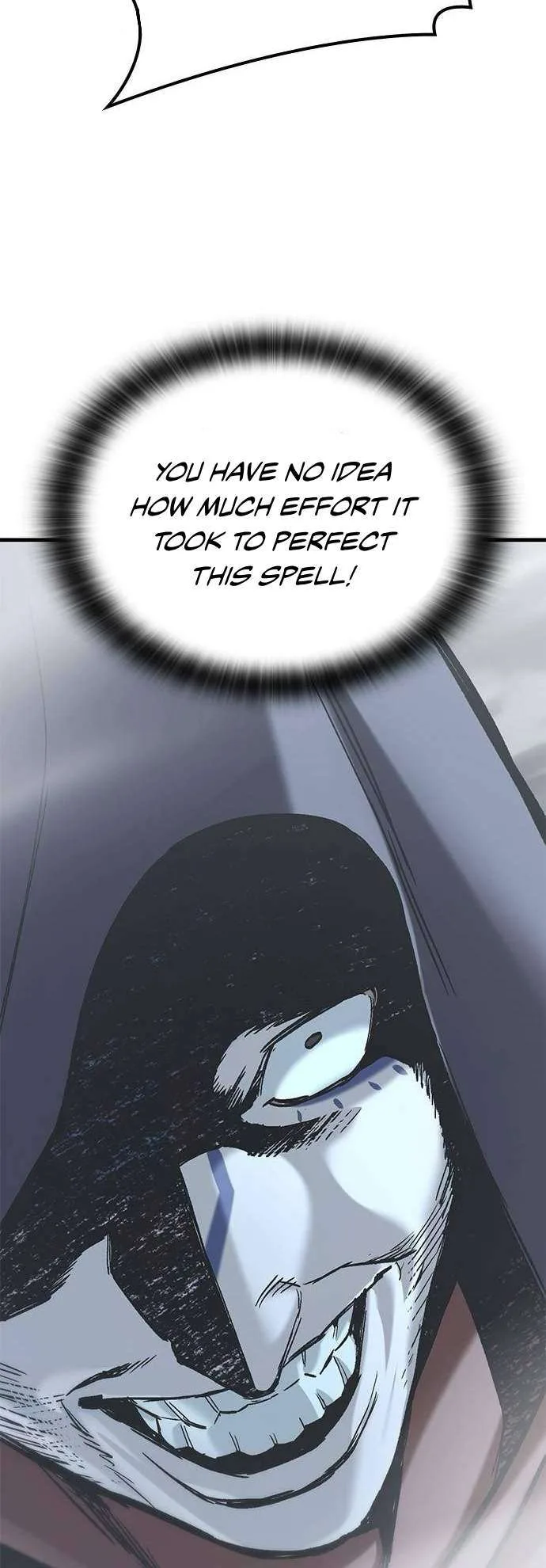 Eternally Regressing Knight Chapter 16 page 88