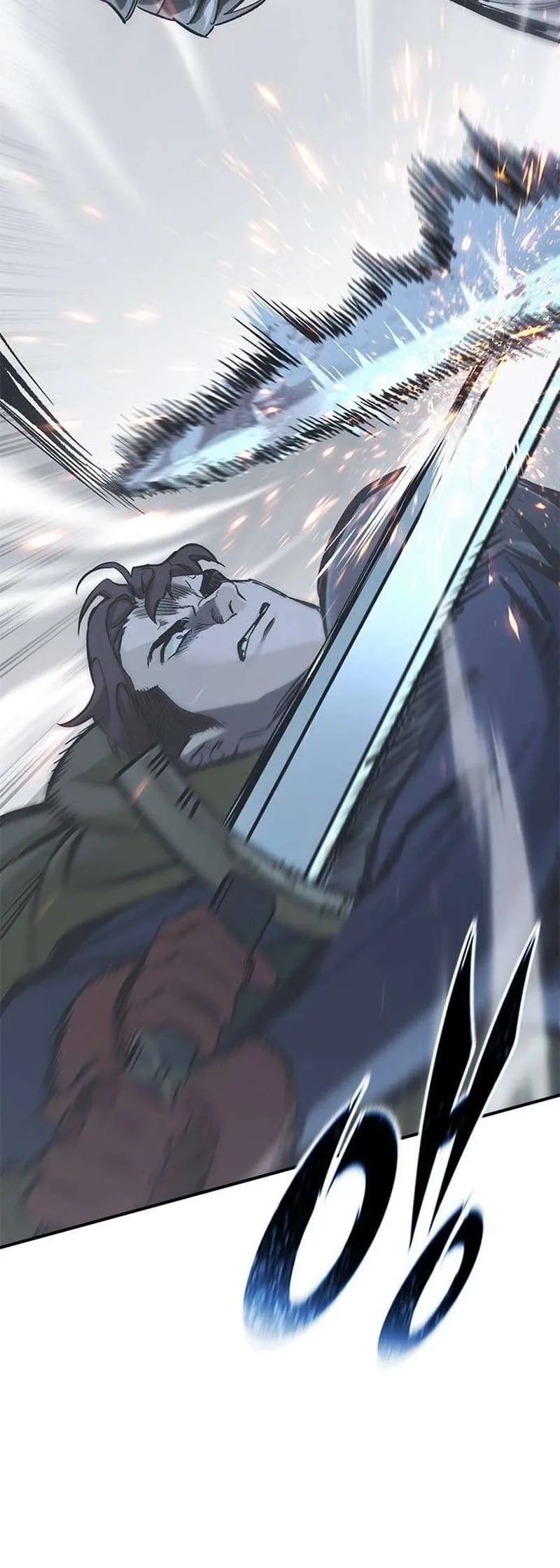 Eternally Regressing Knight Chapter 20 page 16