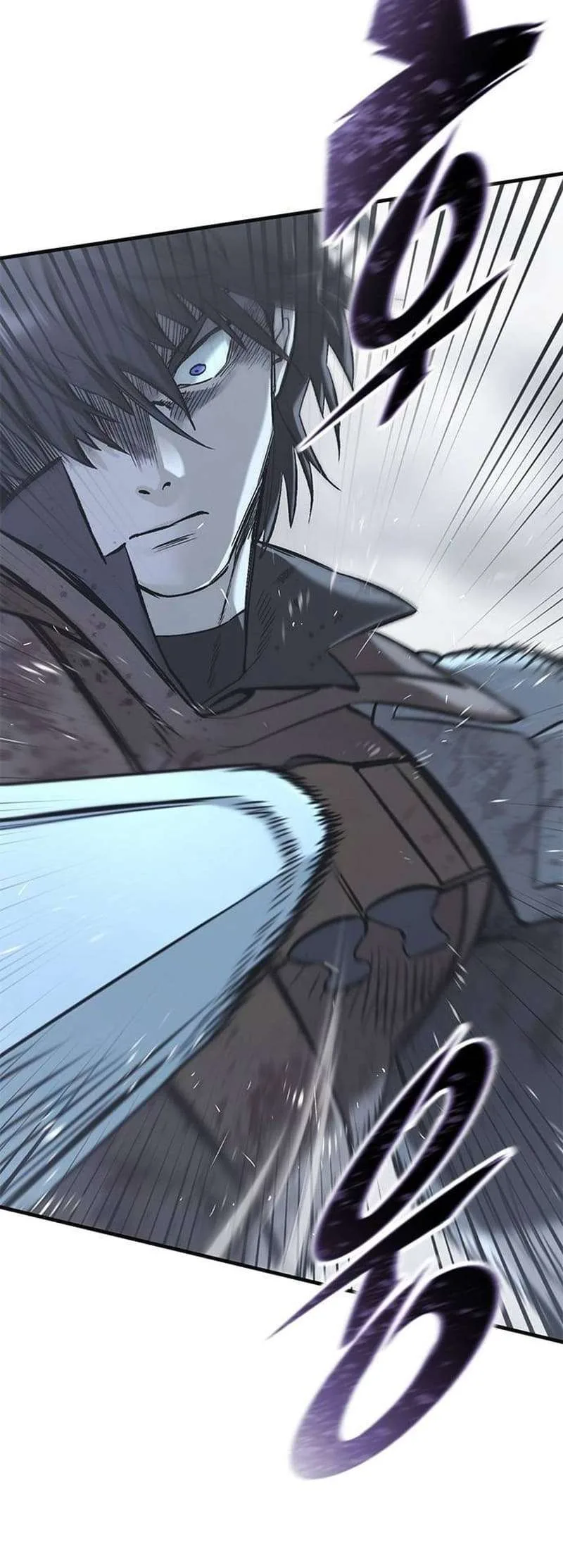Eternally Regressing Knight Chapter 20 page 6