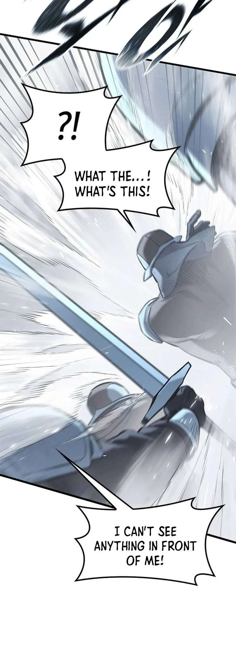 Eternally Regressing Knight Chapter 20 page 47