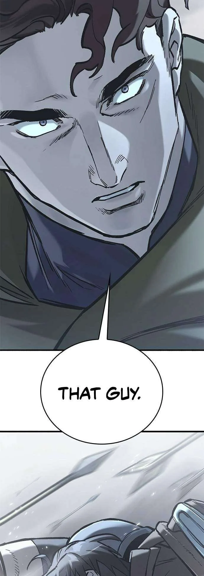Eternally Regressing Knight Chapter 16 page 94