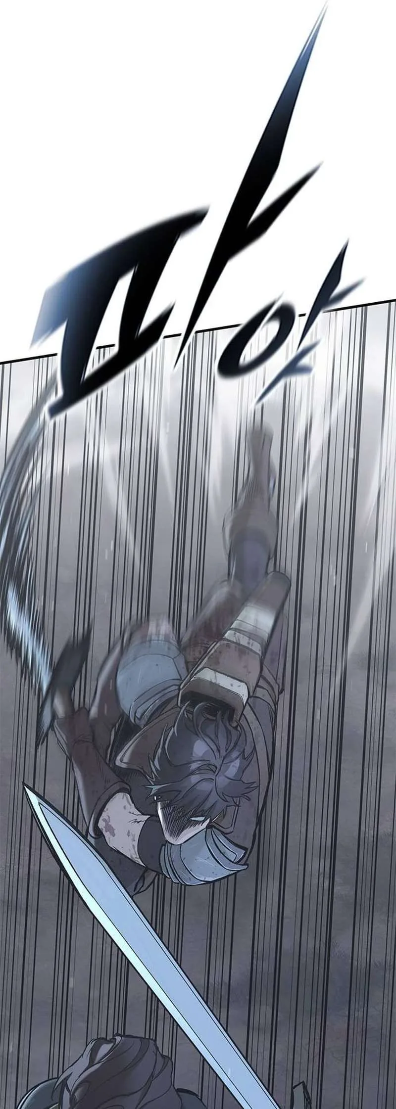 Eternally Regressing Knight Chapter 20 page 14