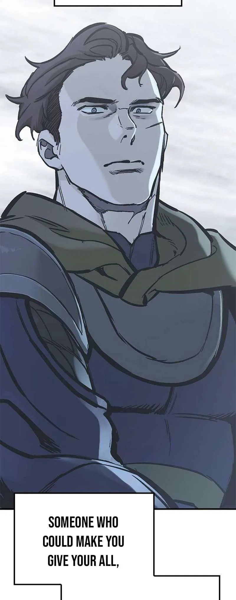 Eternally Regressing Knight Chapter 20 page 41
