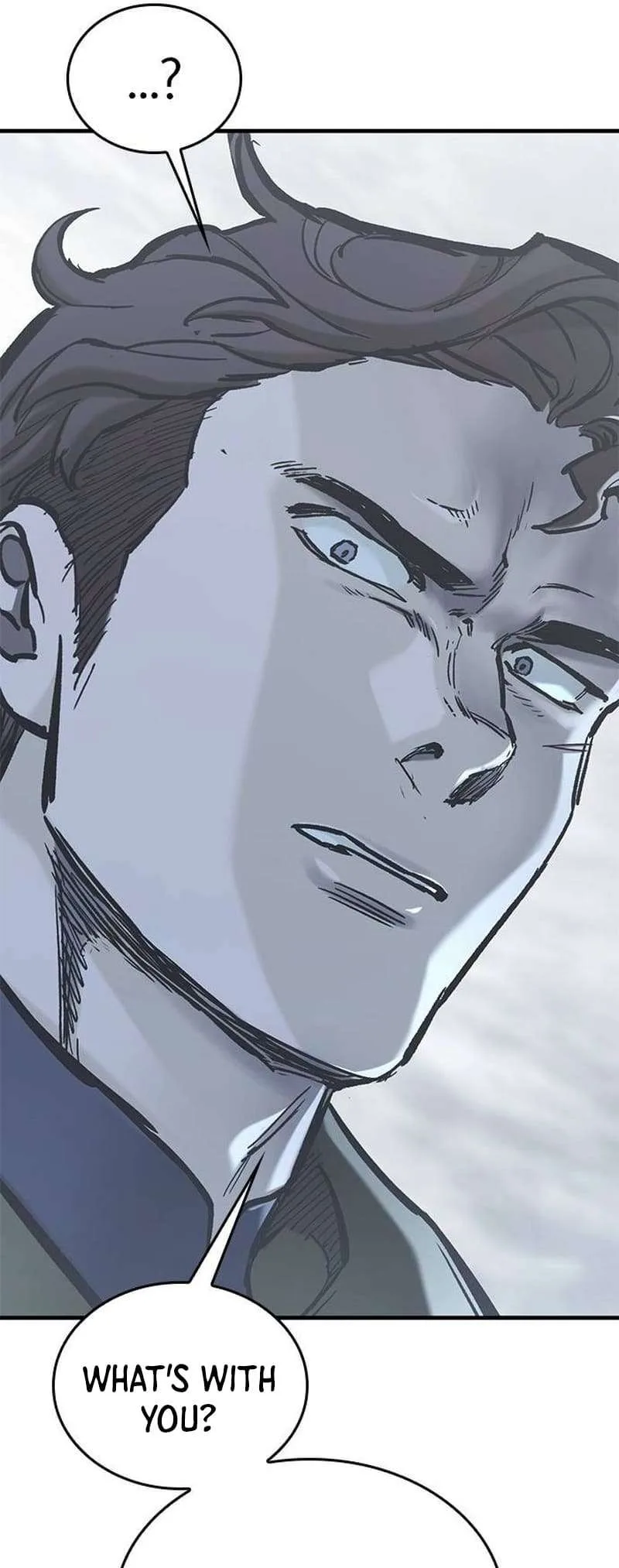Eternally Regressing Knight Chapter 20 page 38