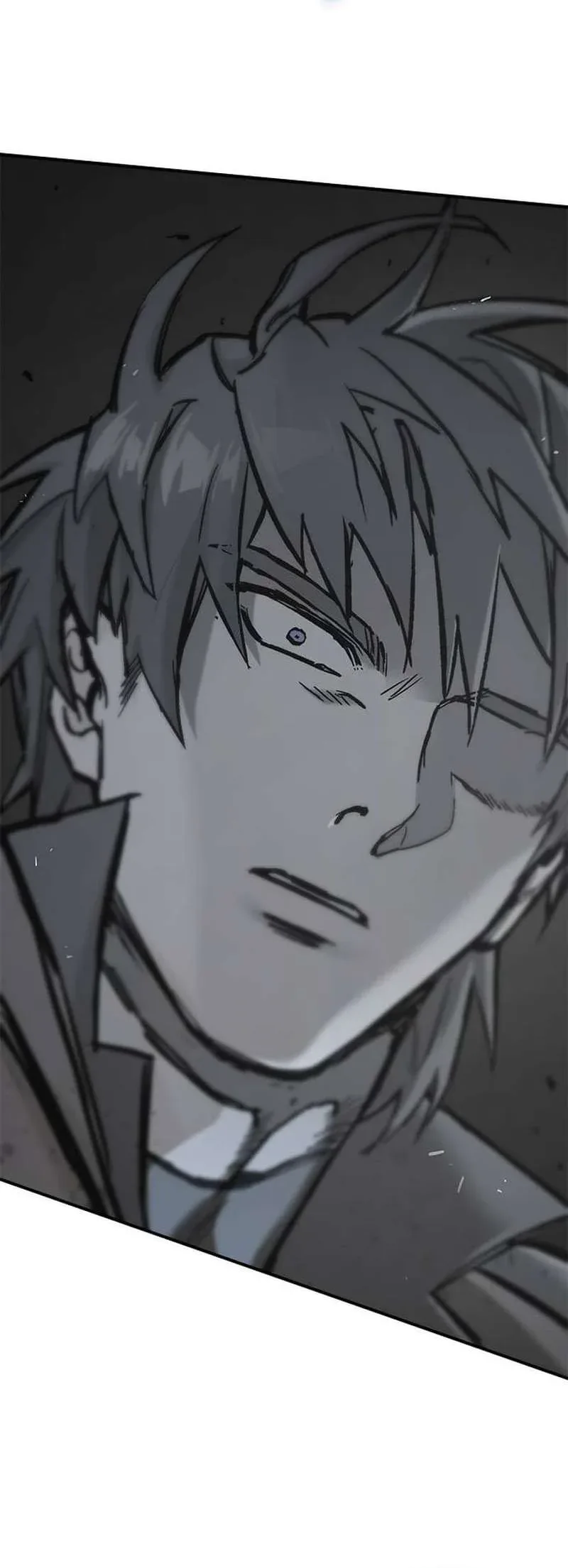 Eternally Regressing Knight Chapter 20 page 31