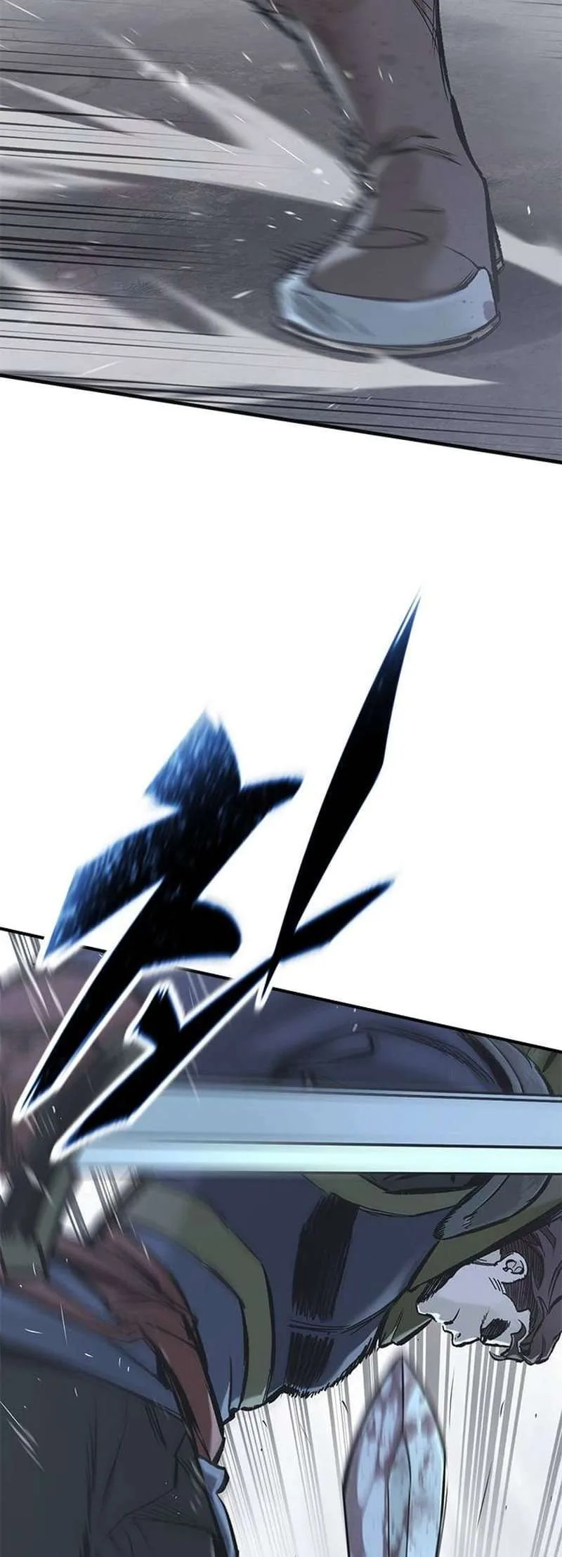 Eternally Regressing Knight Chapter 20 page 9