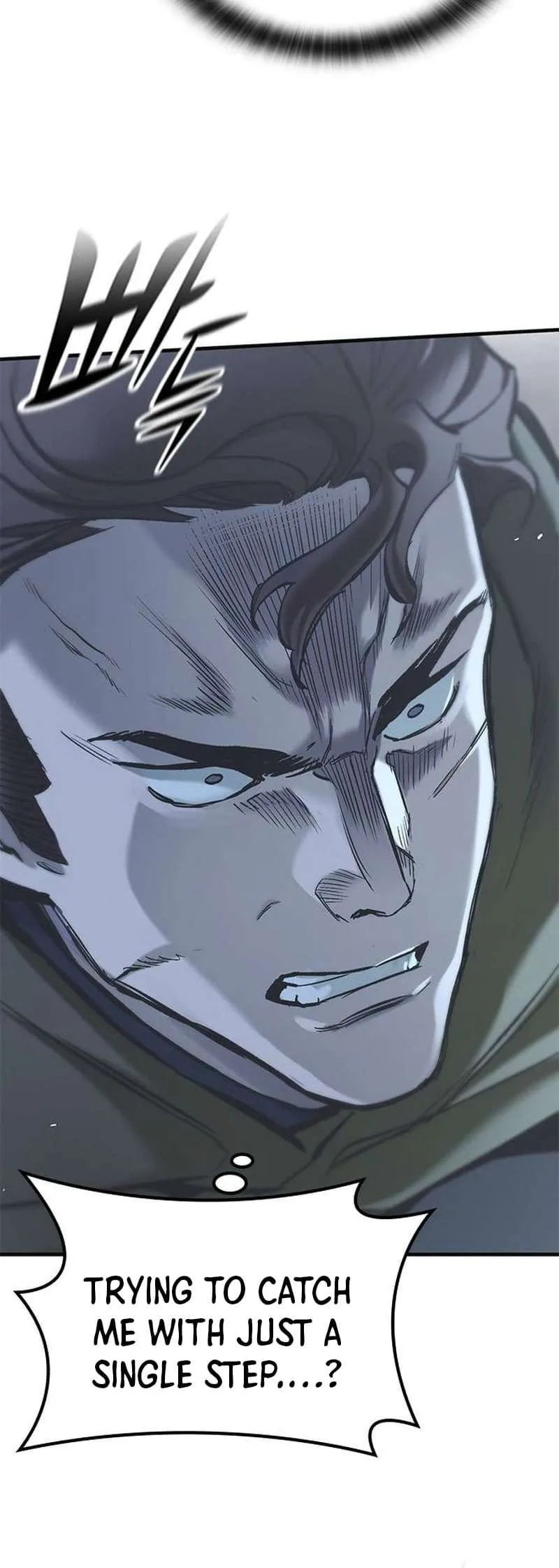 Eternally Regressing Knight Chapter 20 page 13