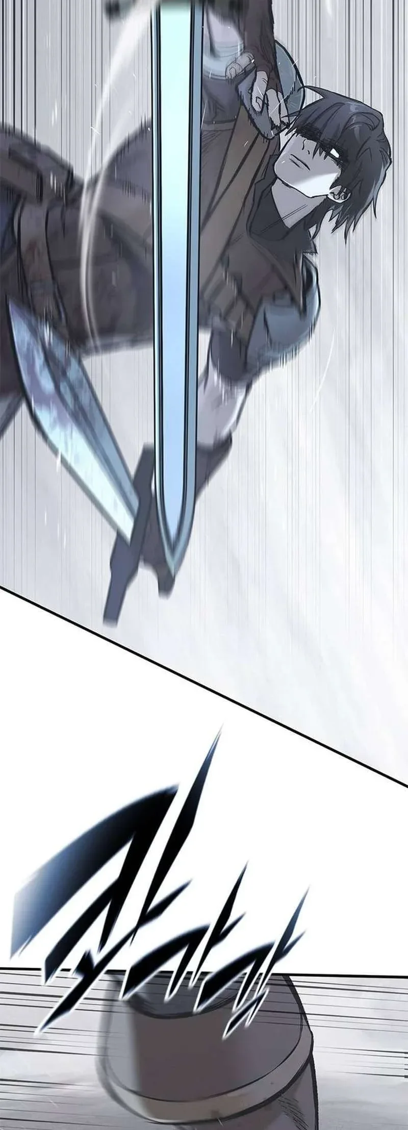Eternally Regressing Knight Chapter 20 page 8
