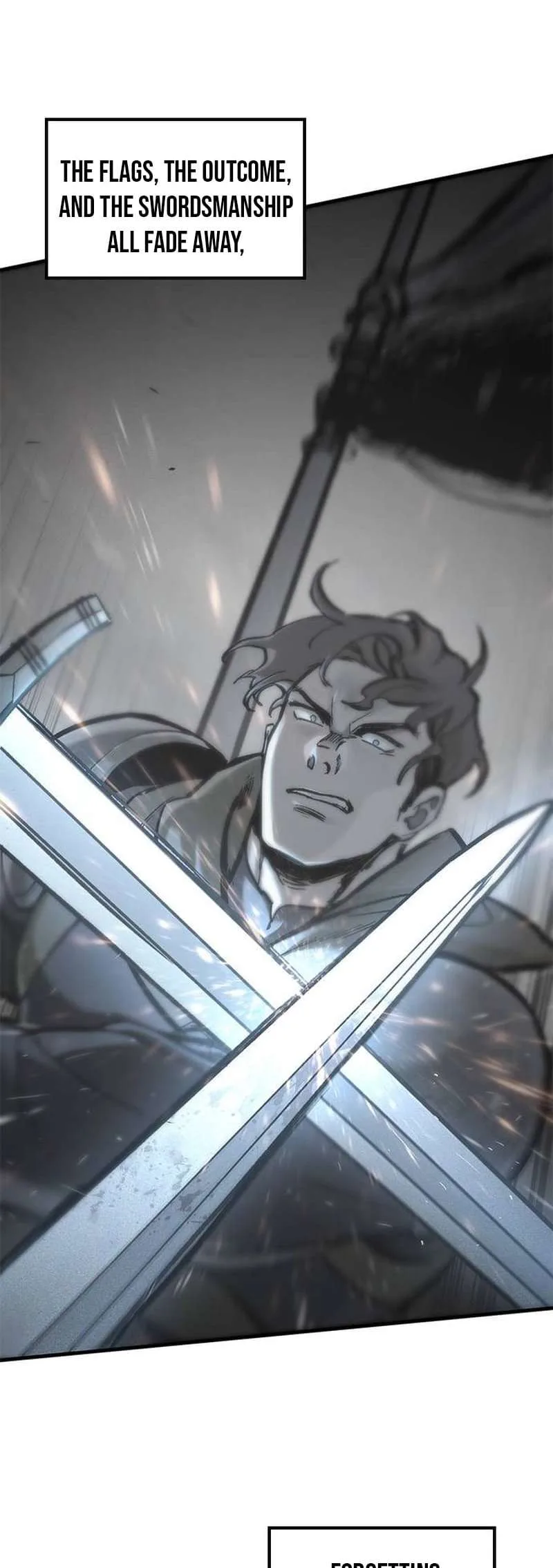 Eternally Regressing Knight Chapter 20 page 24