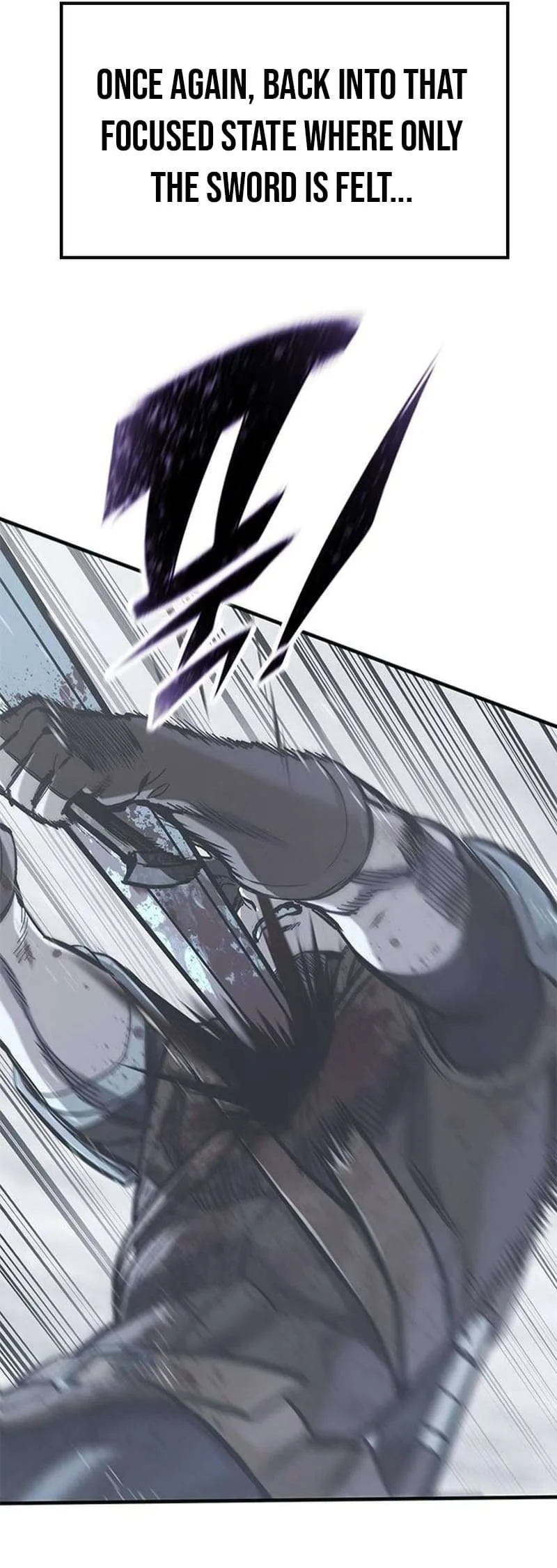 Eternally Regressing Knight Chapter 20 page 60