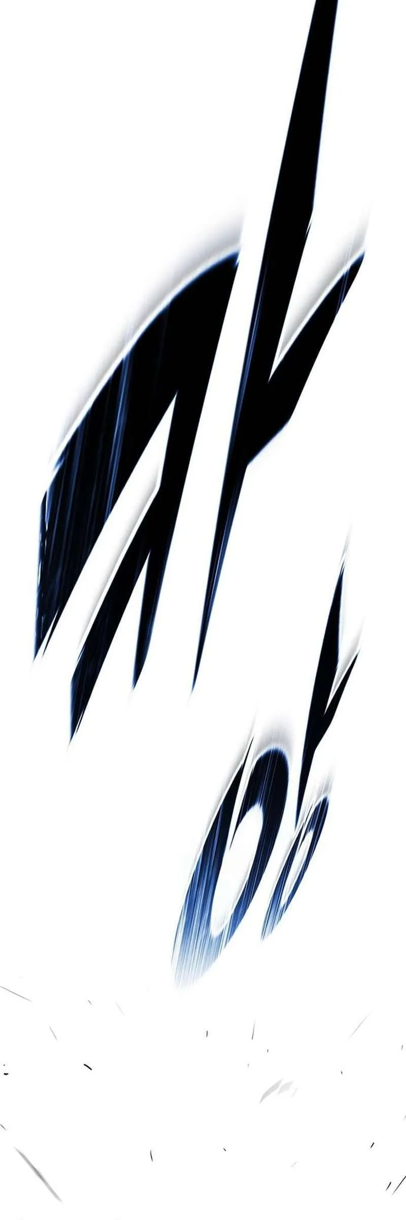 Eternally Regressing Knight Chapter 20 page 70