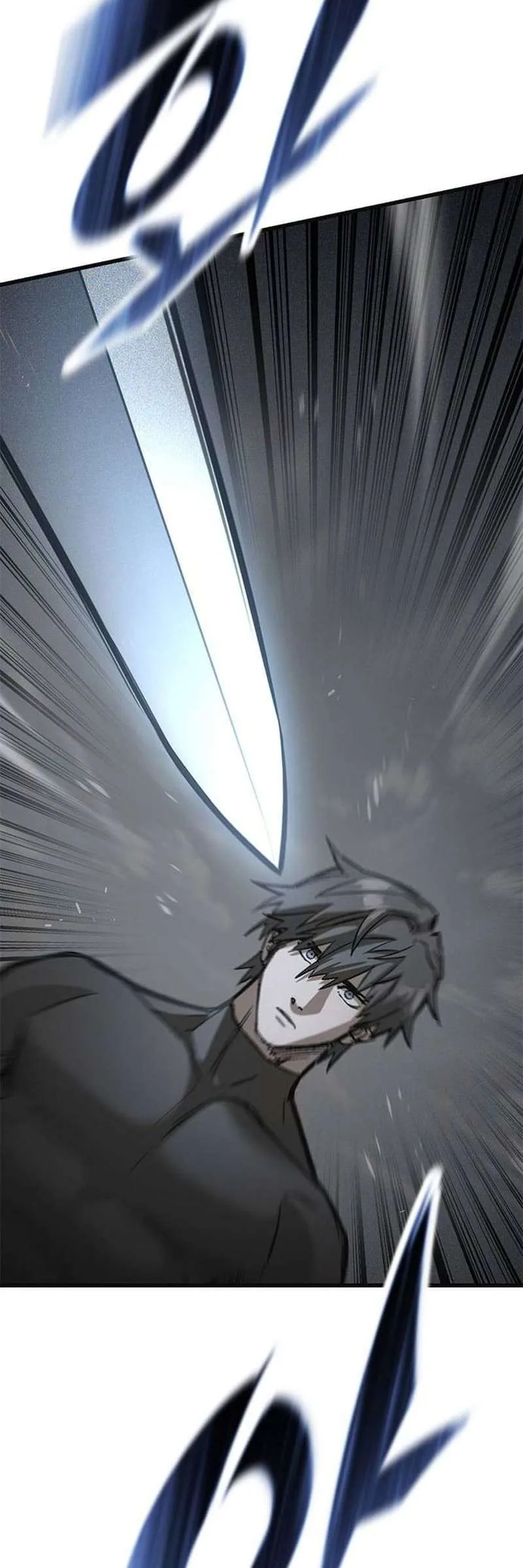 Eternally Regressing Knight Chapter 20 page 67