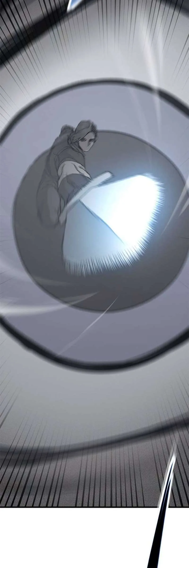 Eternally Regressing Knight Chapter 20 page 69