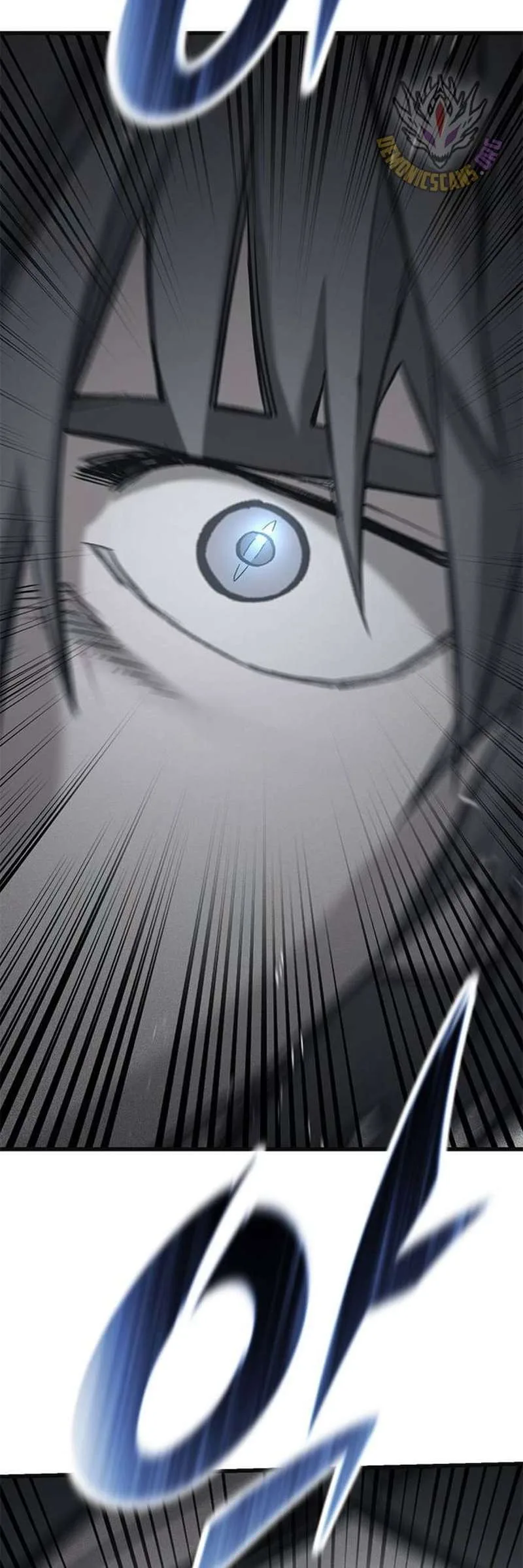 Eternally Regressing Knight Chapter 20 page 68
