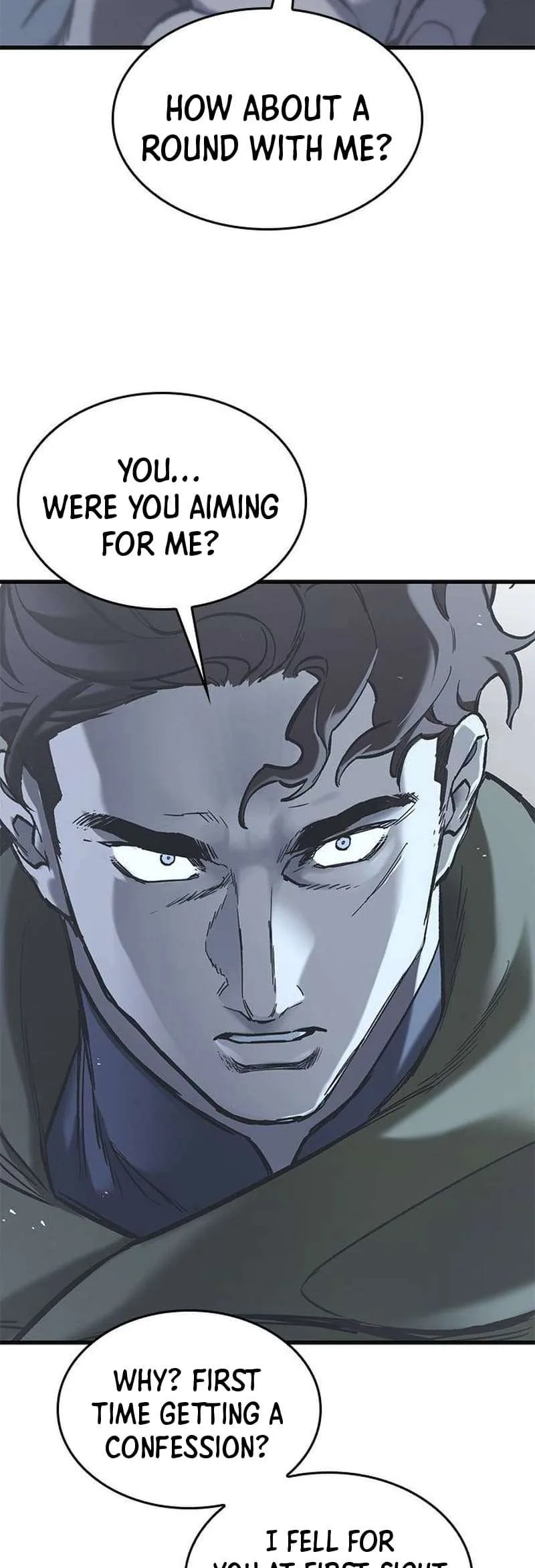 Eternally Regressing Knight Chapter 20 page 56