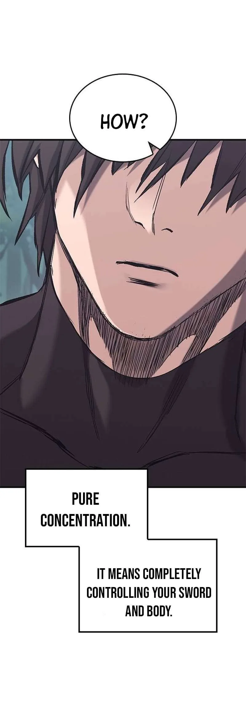 Eternally Regressing Knight Chapter 20 page 73