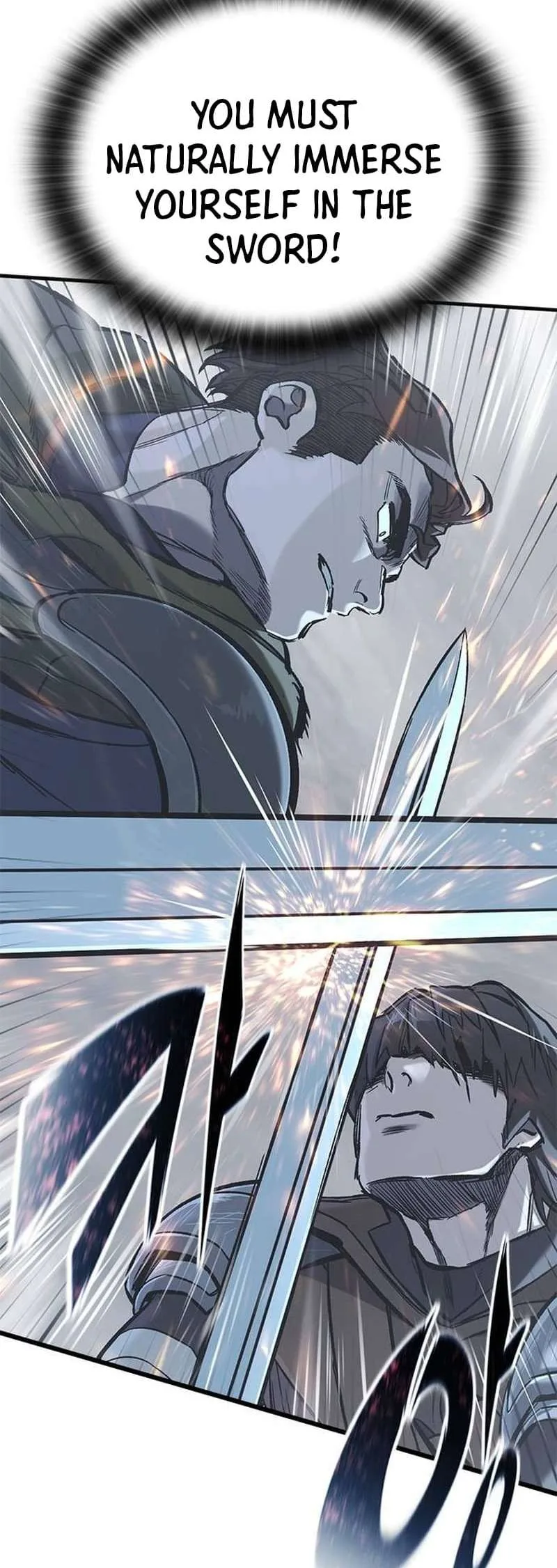 Eternally Regressing Knight Chapter 20 page 63
