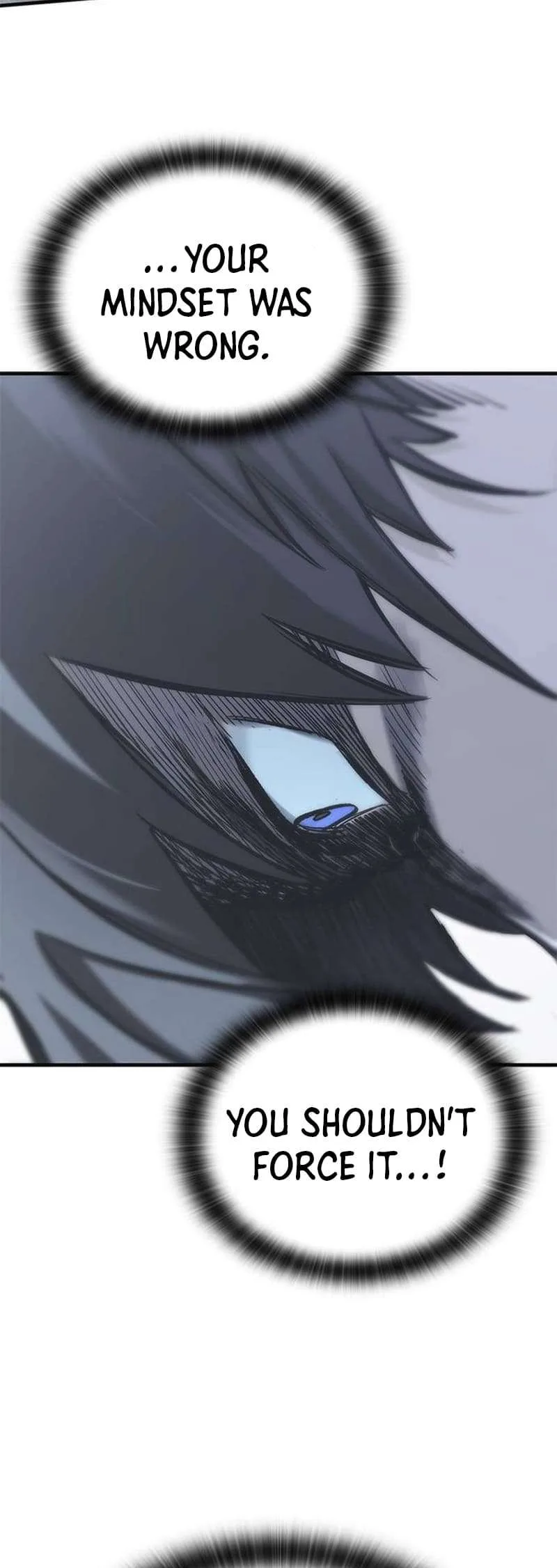Eternally Regressing Knight Chapter 20 page 62