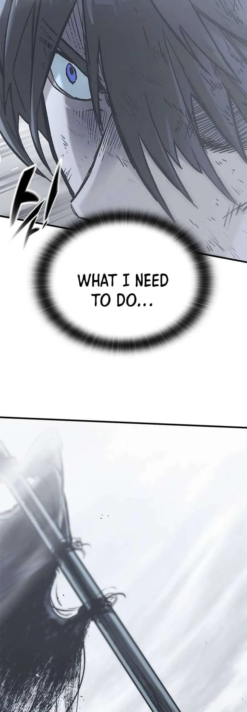 Eternally Regressing Knight Chapter 21 page 14