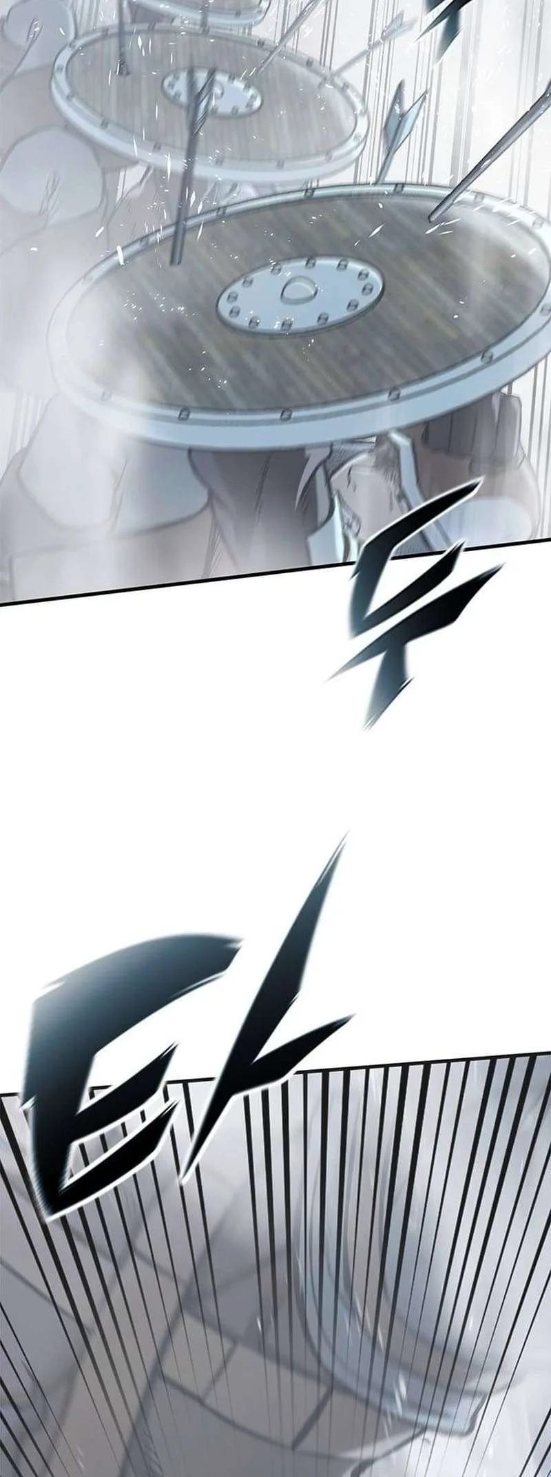 Eternally Regressing Knight Chapter 21 page 11