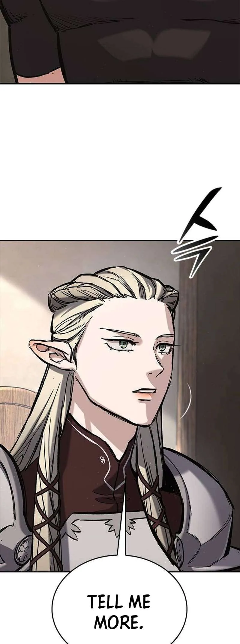 Eternally Regressing Knight Chapter 21 page 8