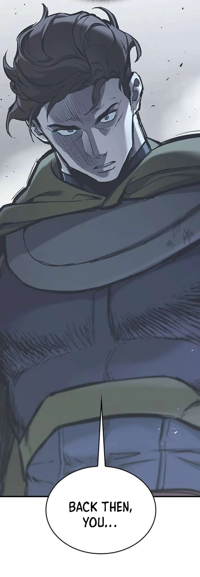 Eternally Regressing Knight Chapter 21 page 16
