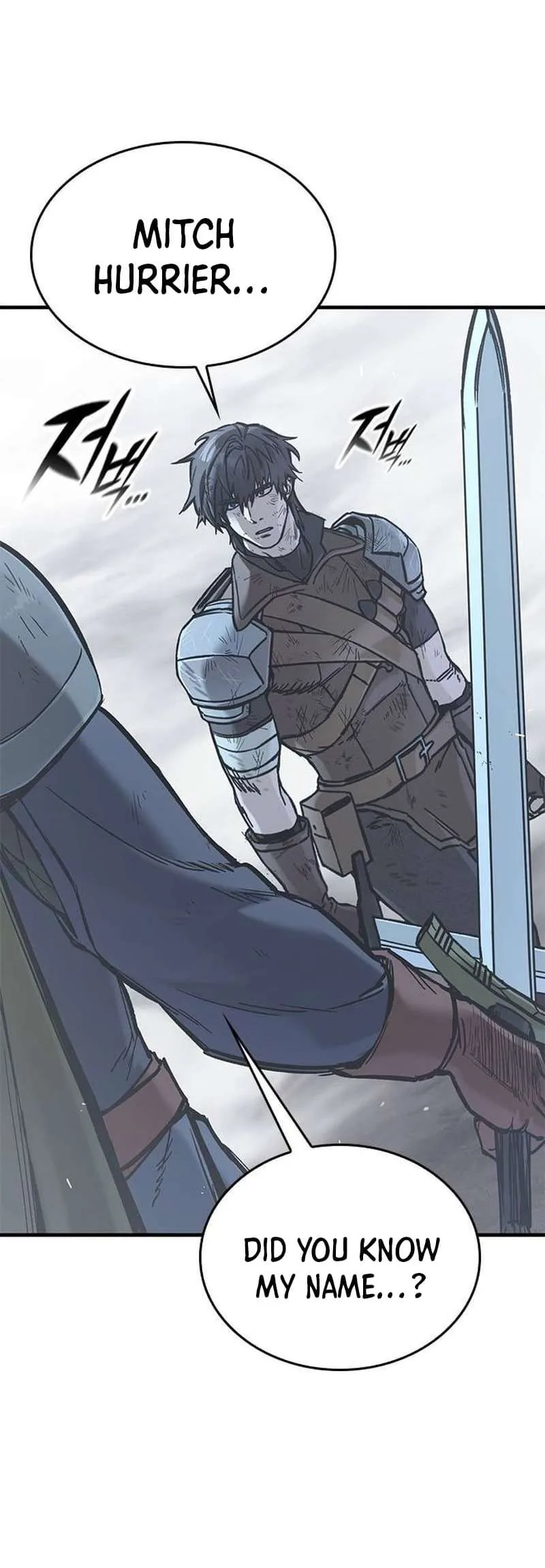 Eternally Regressing Knight Chapter 21 page 17