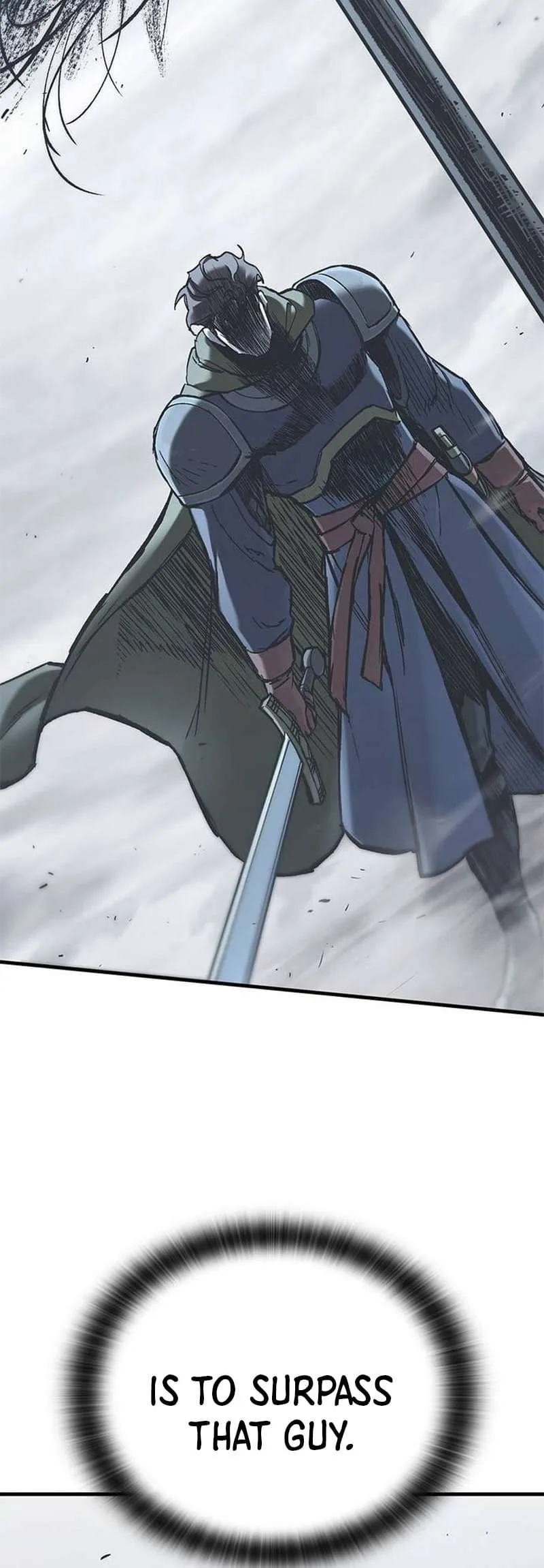 Eternally Regressing Knight Chapter 21 page 15
