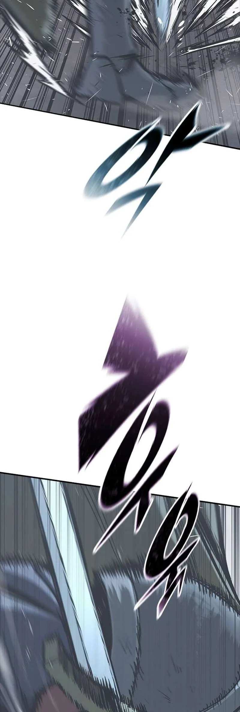 Eternally Regressing Knight Chapter 21 page 21