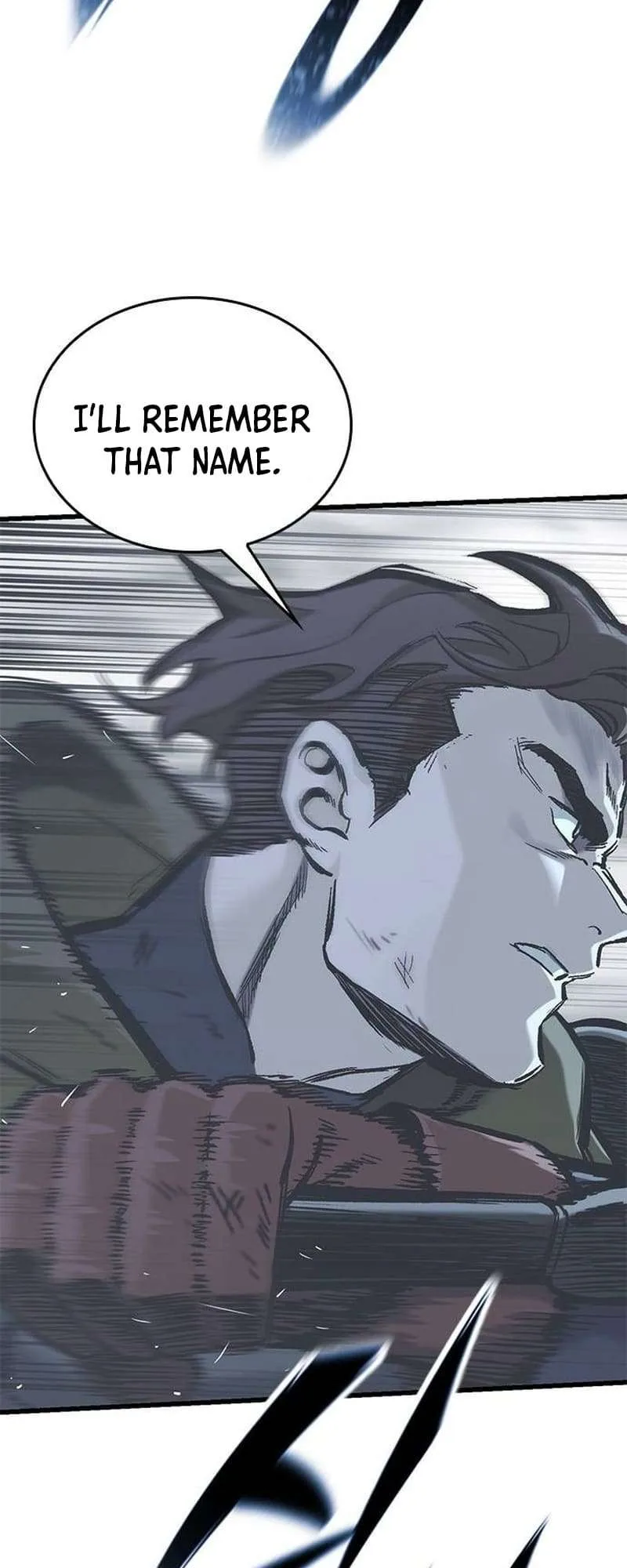 Eternally Regressing Knight Chapter 21 page 27