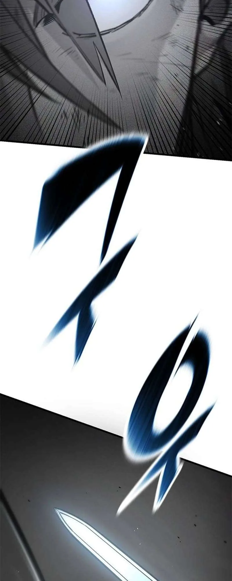 Eternally Regressing Knight Chapter 21 page 29