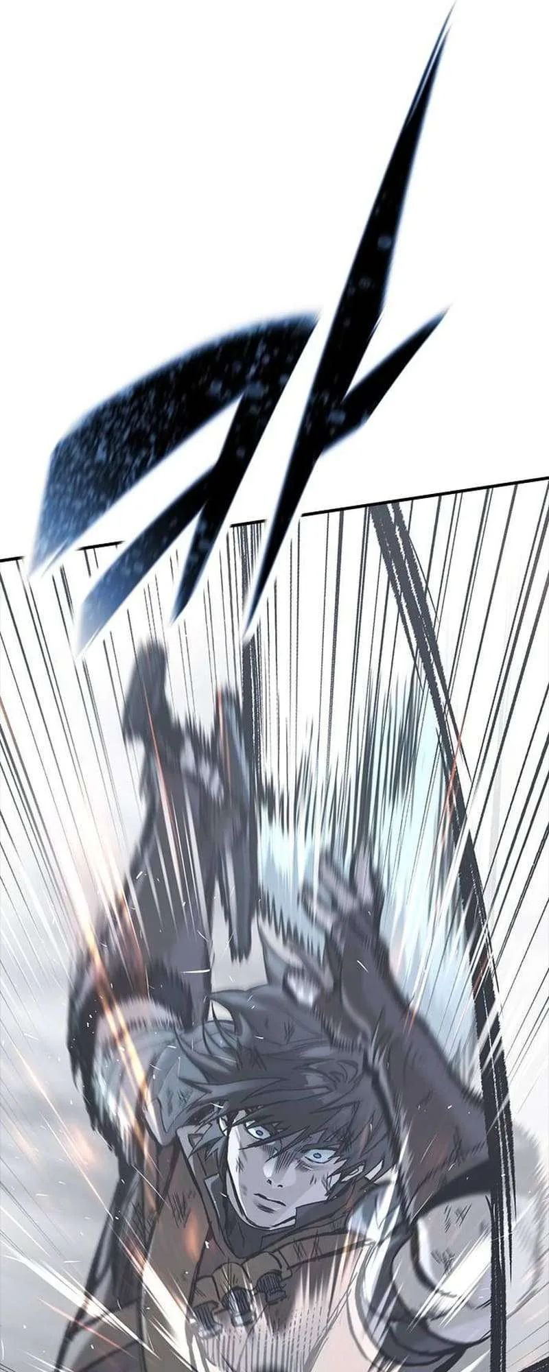 Eternally Regressing Knight Chapter 21 page 25