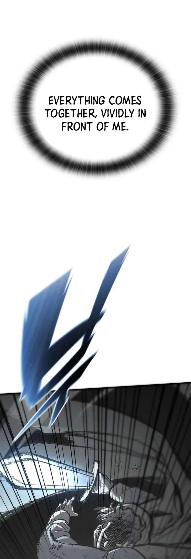 Eternally Regressing Knight Chapter 21 page 34