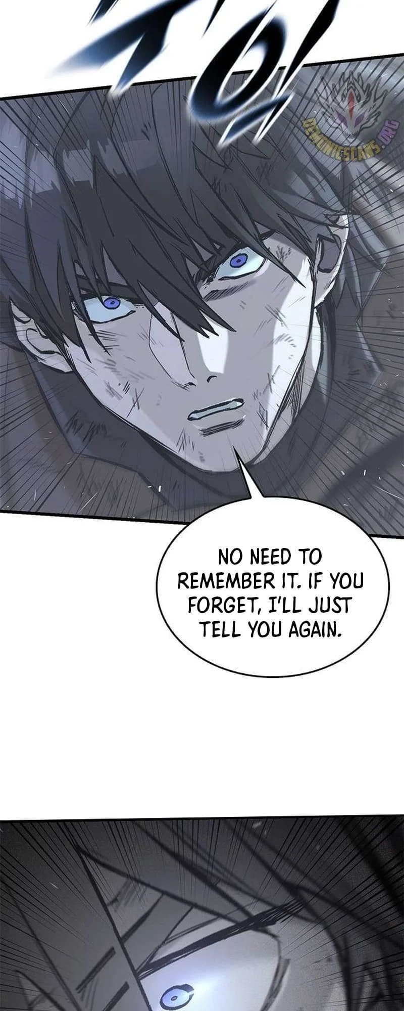 Eternally Regressing Knight Chapter 21 page 28