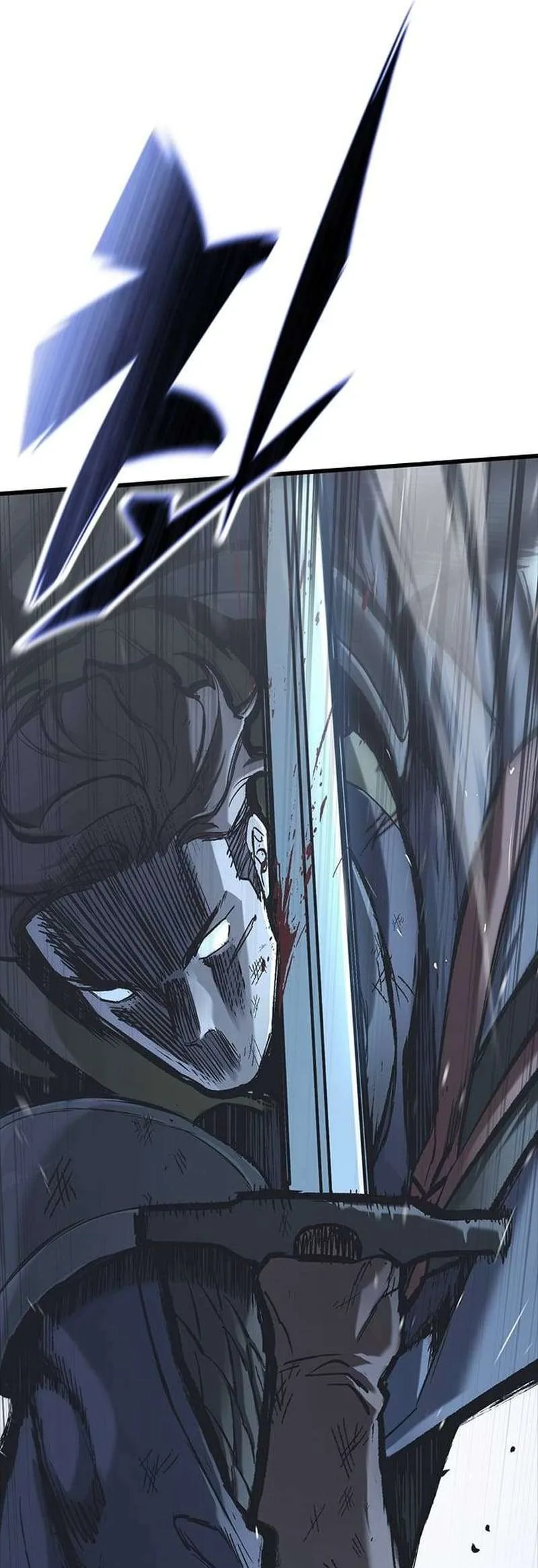 Eternally Regressing Knight Chapter 21 page 36