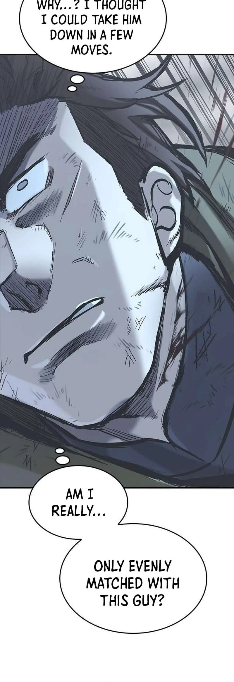 Eternally Regressing Knight Chapter 21 page 40