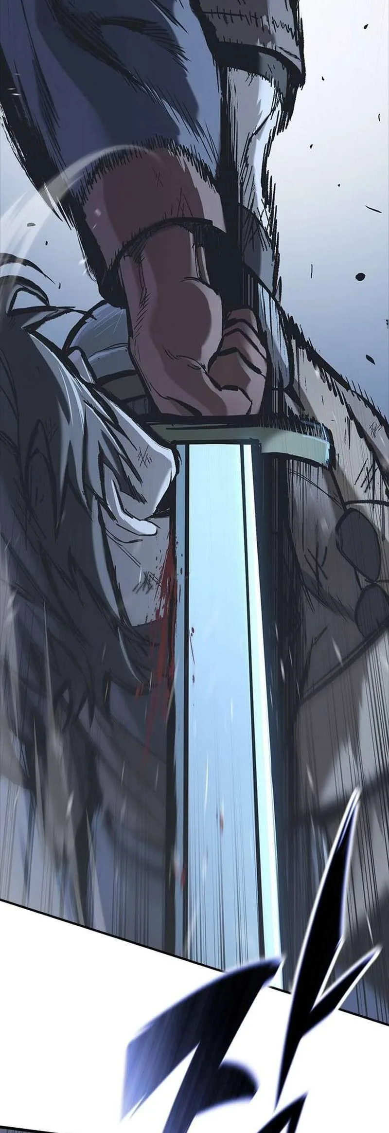 Eternally Regressing Knight Chapter 21 page 37