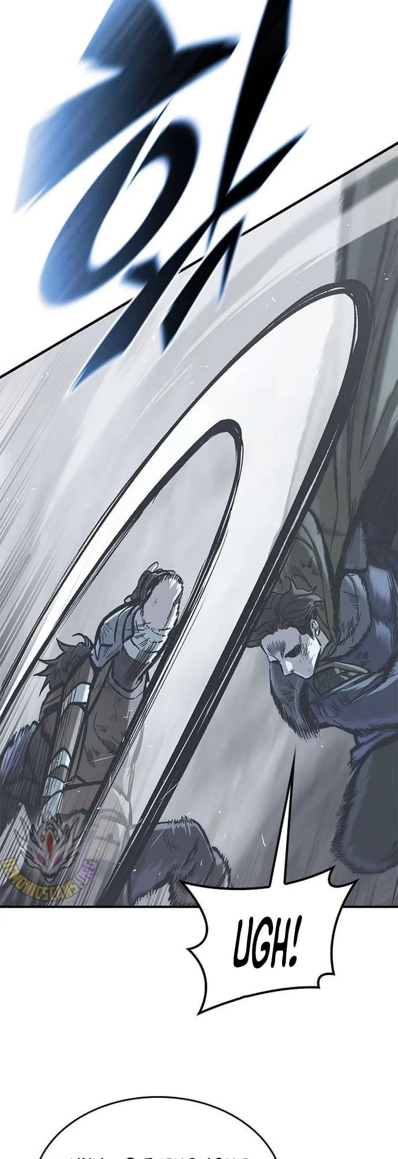 Eternally Regressing Knight Chapter 21 page 39