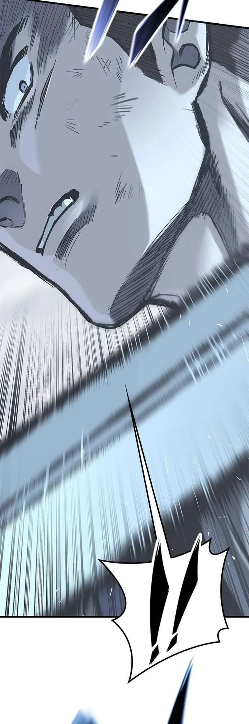 Eternally Regressing Knight Chapter 21 page 38