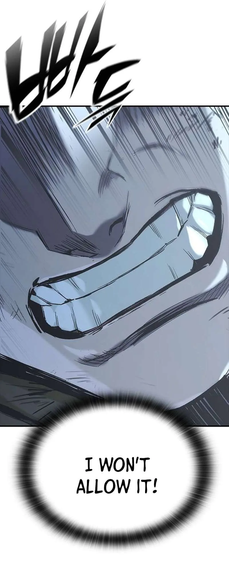 Eternally Regressing Knight Chapter 21 page 41