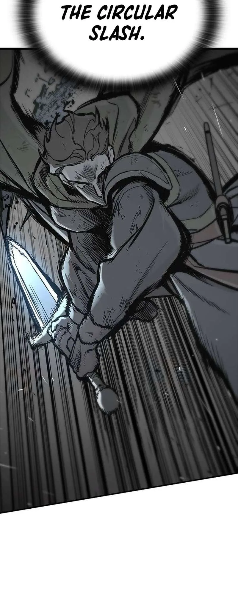Eternally Regressing Knight Chapter 21 page 46