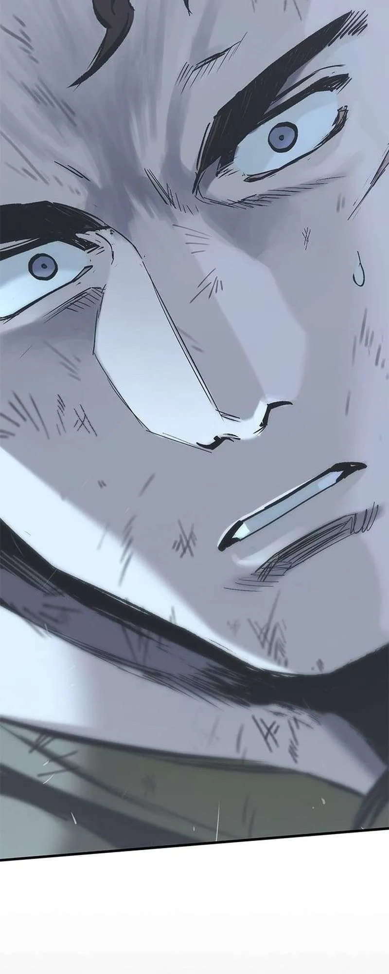 Eternally Regressing Knight Chapter 21 page 50