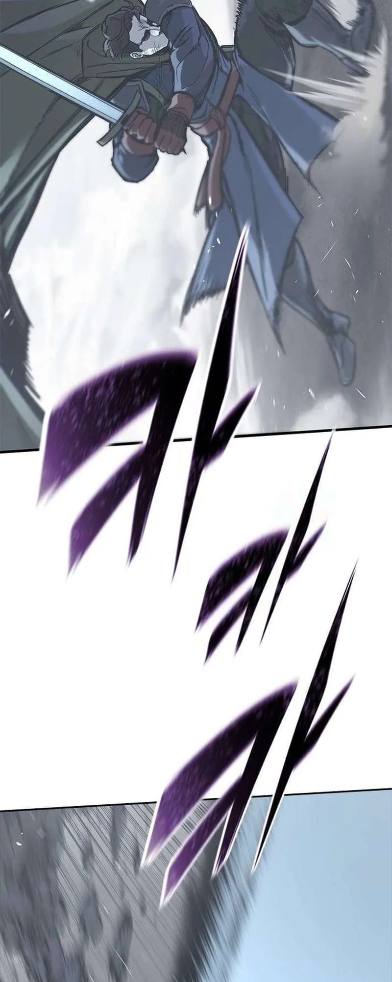 Eternally Regressing Knight Chapter 21 page 44