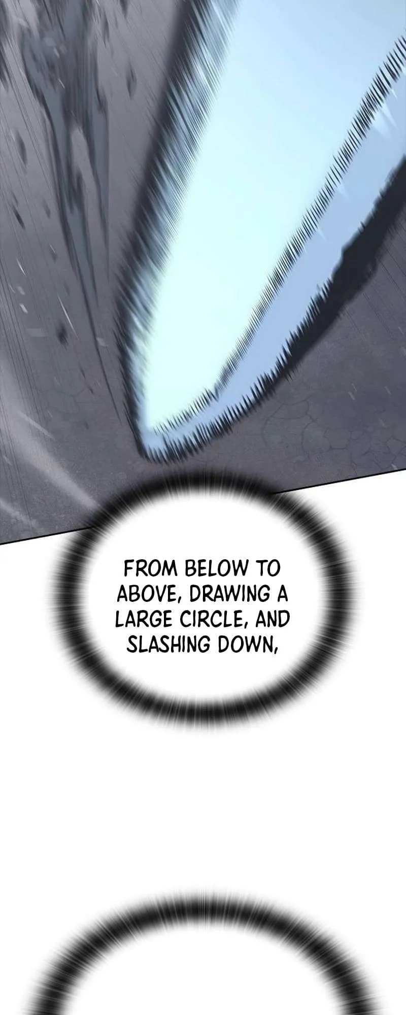 Eternally Regressing Knight Chapter 21 page 45