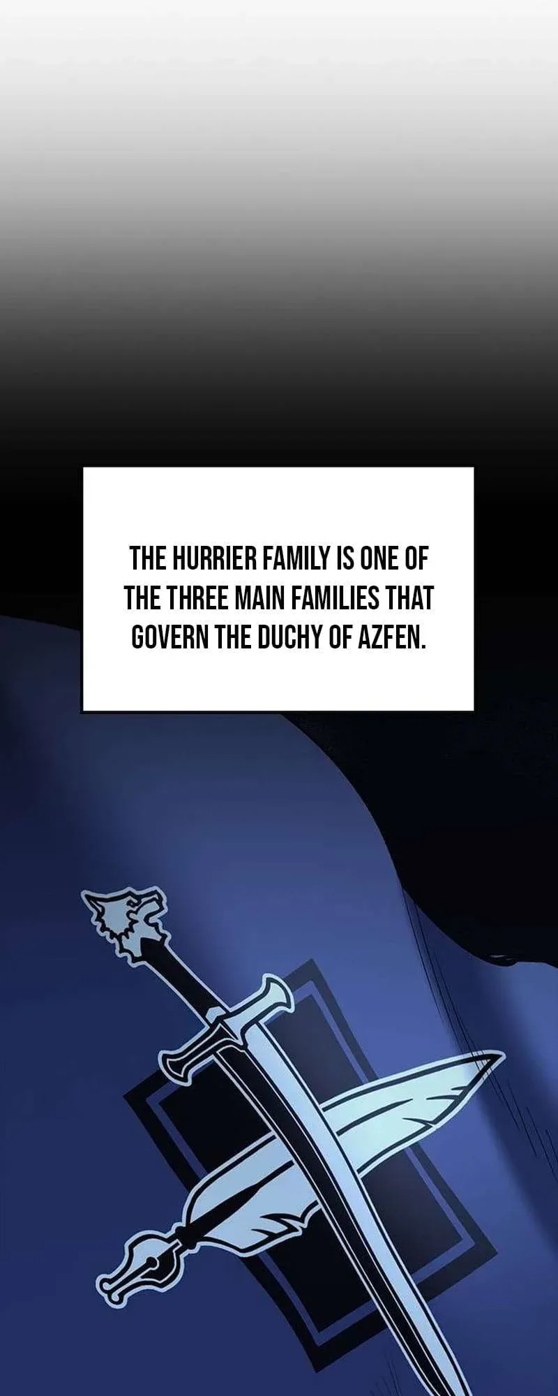 Eternally Regressing Knight Chapter 21 page 51
