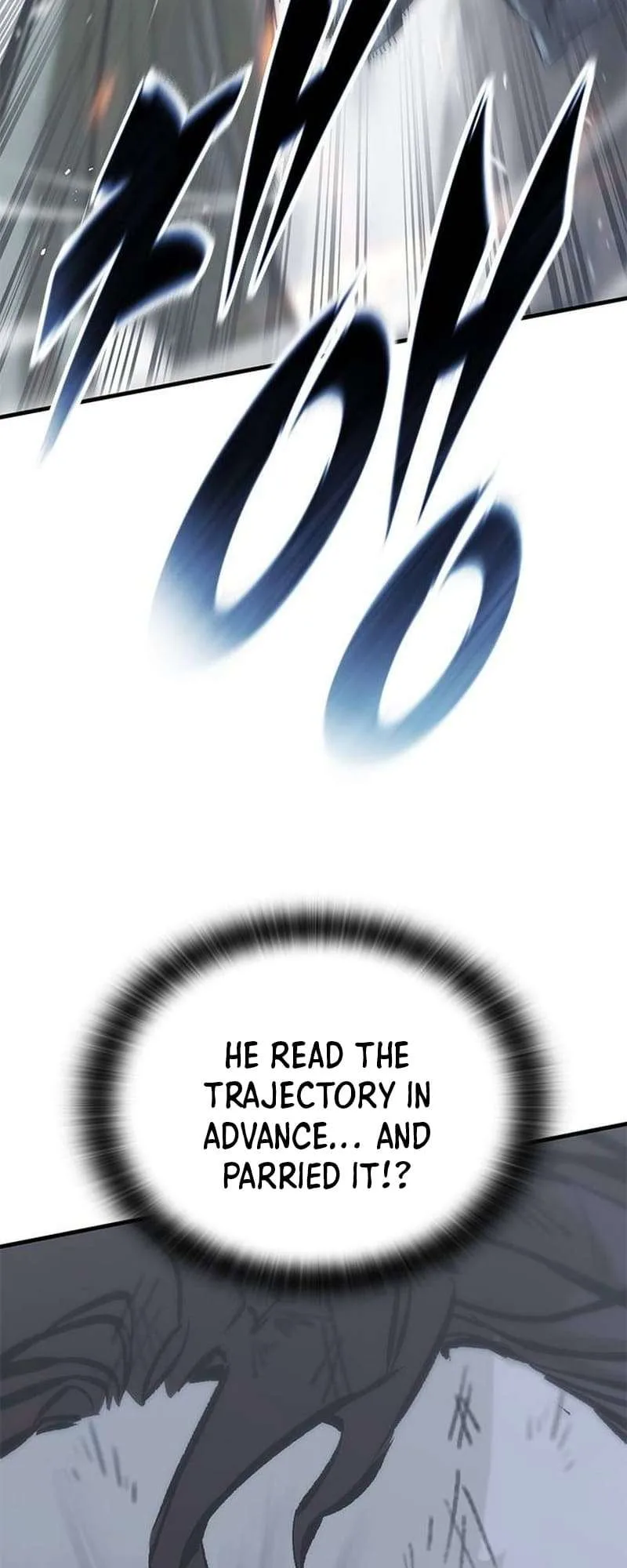 Eternally Regressing Knight Chapter 21 page 49