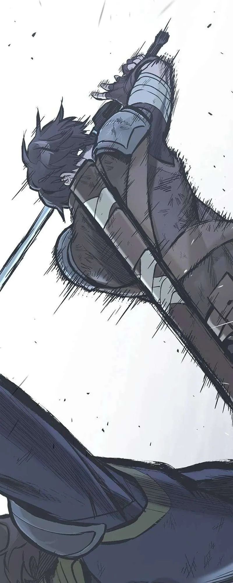 Eternally Regressing Knight Chapter 21 page 60