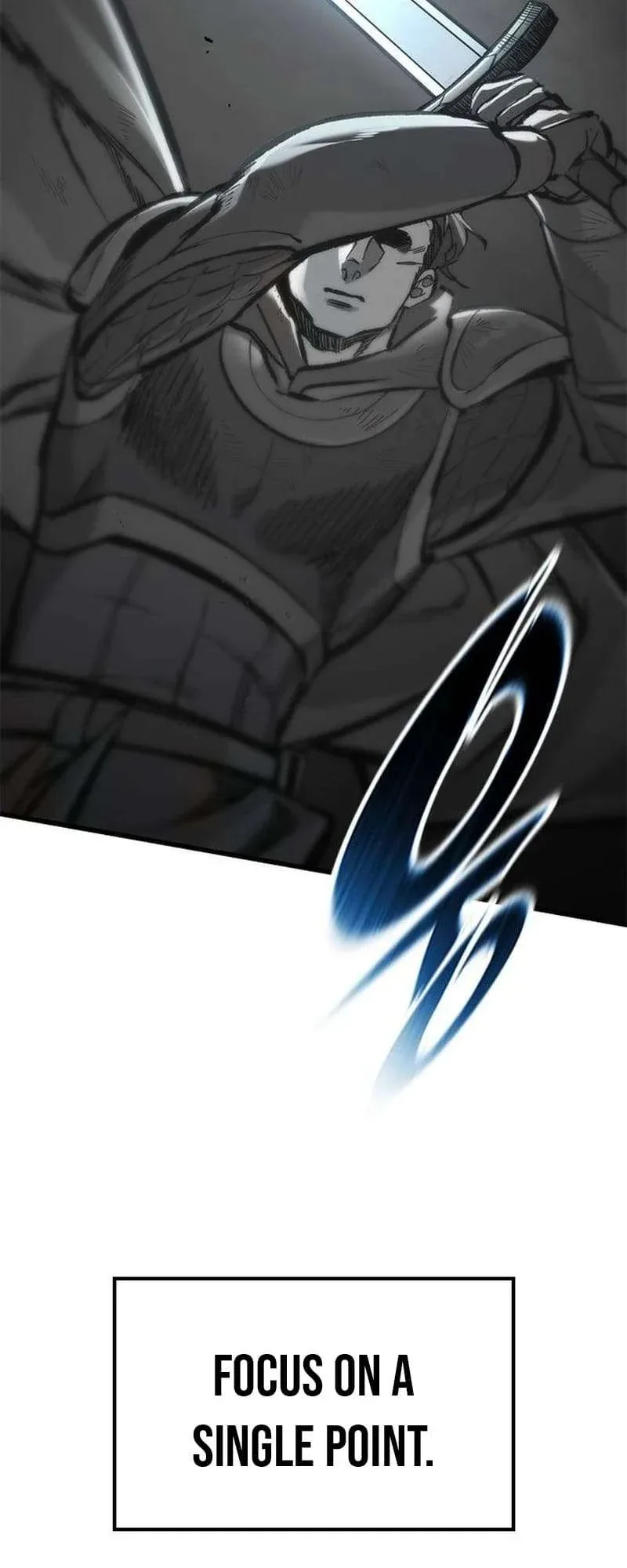 Eternally Regressing Knight Chapter 21 page 30