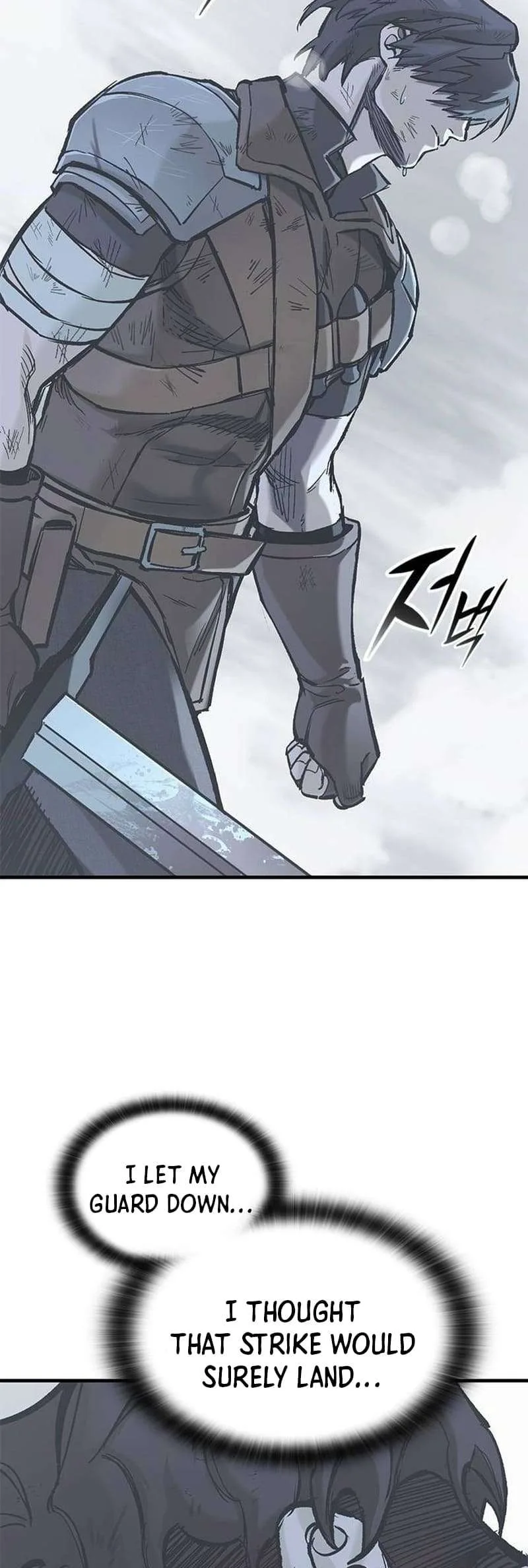 Eternally Regressing Knight Chapter 21 page 68